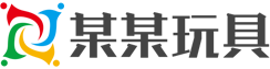 半岛·体育(BOB)中国官方网站-登录入口